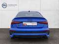 Audi RS3 Audi RS 3 Limousine performance Azul - thumbnail 4