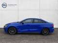 Audi RS3 Audi RS 3 Limousine performance Azul - thumbnail 3
