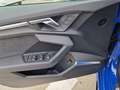 Audi RS3 Audi RS 3 Limousine performance Azul - thumbnail 16