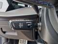 Audi RS3 Audi RS 3 Limousine performance Azul - thumbnail 14