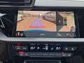Audi RS3 Audi RS 3 Limousine performance Azul - thumbnail 12