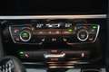 BMW Sonstige 2er Gran Tourer - 216d Orange - thumbnail 18