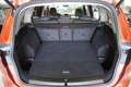 BMW Sonstige 2er Gran Tourer - 216d Orange - thumbnail 10