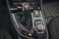 BMW Sonstige 2er Gran Tourer - 216d Orange - thumbnail 19