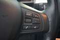 BMW Sonstige 2er Gran Tourer - 216d Orange - thumbnail 13