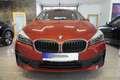 BMW Sonstige 2er Gran Tourer - 216d Orange - thumbnail 2