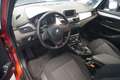 BMW Sonstige 2er Gran Tourer - 216d Orange - thumbnail 7