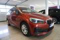 BMW Sonstige 2er Gran Tourer - 216d Orange - thumbnail 3