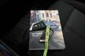 BMW Sonstige 2er Gran Tourer - 216d Orange - thumbnail 20