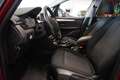 BMW Sonstige 2er Gran Tourer - 216d Orange - thumbnail 8