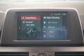 BMW Sonstige 2er Gran Tourer - 216d Orange - thumbnail 15