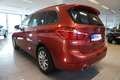 BMW Sonstige 2er Gran Tourer - 216d Orange - thumbnail 4