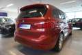 BMW Sonstige 2er Gran Tourer - 216d Orange - thumbnail 5