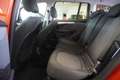 BMW Sonstige 2er Gran Tourer - 216d Orange - thumbnail 9