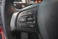 BMW Sonstige 2er Gran Tourer - 216d Orange - thumbnail 12