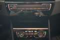 BMW Sonstige 2er Gran Tourer - 216d Orange - thumbnail 17