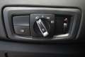 BMW Sonstige 2er Gran Tourer - 216d Orange - thumbnail 14