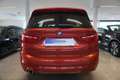 BMW Sonstige 2er Gran Tourer - 216d Orange - thumbnail 6