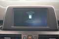 BMW Sonstige 2er Gran Tourer - 216d Orange - thumbnail 16