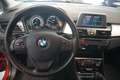 BMW Sonstige 2er Gran Tourer - 216d Orange - thumbnail 11