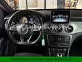 Mercedes-Benz GLA 200 *AMG Line*Xenon*Navi*kamera*Leder*18Zoll* Noir - thumbnail 13