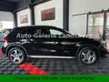 Mercedes-Benz GLA 200 *AMG Line*Xenon*Navi*kamera*Leder*18Zoll* Noir - thumbnail 4