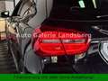 Mercedes-Benz GLA 200 *AMG Line*Xenon*Navi*kamera*Leder*18Zoll* Noir - thumbnail 8