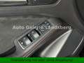 Mercedes-Benz GLA 200 *AMG Line*Xenon*Navi*kamera*Leder*18Zoll* Noir - thumbnail 24