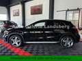 Mercedes-Benz GLA 200 *AMG Line*Xenon*Navi*kamera*Leder*18Zoll* Noir - thumbnail 3