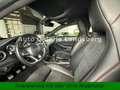 Mercedes-Benz GLA 200 *AMG Line*Xenon*Navi*kamera*Leder*18Zoll* Noir - thumbnail 10
