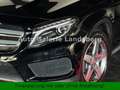 Mercedes-Benz GLA 200 *AMG Line*Xenon*Navi*kamera*Leder*18Zoll* Noir - thumbnail 7