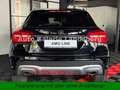 Mercedes-Benz GLA 200 *AMG Line*Xenon*Navi*kamera*Leder*18Zoll* Noir - thumbnail 6