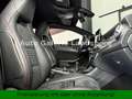 Mercedes-Benz GLA 200 *AMG Line*Xenon*Navi*kamera*Leder*18Zoll* Noir - thumbnail 25