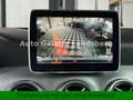 Mercedes-Benz GLA 200 *AMG Line*Xenon*Navi*kamera*Leder*18Zoll* Noir - thumbnail 15