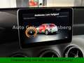 Mercedes-Benz GLA 200 *AMG Line*Xenon*Navi*kamera*Leder*18Zoll* Noir - thumbnail 17