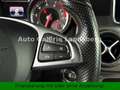 Mercedes-Benz GLA 200 *AMG Line*Xenon*Navi*kamera*Leder*18Zoll* Noir - thumbnail 21