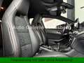 Mercedes-Benz GLA 200 *AMG Line*Xenon*Navi*kamera*Leder*18Zoll* Noir - thumbnail 26