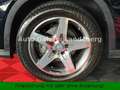 Mercedes-Benz GLA 200 *AMG Line*Xenon*Navi*kamera*Leder*18Zoll* Noir - thumbnail 9