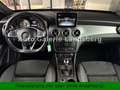 Mercedes-Benz GLA 200 *AMG Line*Xenon*Navi*kamera*Leder*18Zoll* Noir - thumbnail 11