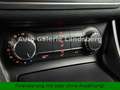 Mercedes-Benz GLA 200 *AMG Line*Xenon*Navi*kamera*Leder*18Zoll* Noir - thumbnail 19