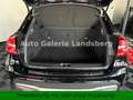 Mercedes-Benz GLA 200 *AMG Line*Xenon*Navi*kamera*Leder*18Zoll* Noir - thumbnail 28