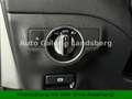 Mercedes-Benz GLA 200 *AMG Line*Xenon*Navi*kamera*Leder*18Zoll* Noir - thumbnail 23