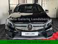 Mercedes-Benz GLA 200 *AMG Line*Xenon*Navi*kamera*Leder*18Zoll* Noir - thumbnail 5