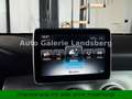 Mercedes-Benz GLA 200 *AMG Line*Xenon*Navi*kamera*Leder*18Zoll* Noir - thumbnail 16