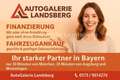 Mercedes-Benz GLA 200 *AMG Line*Xenon*Navi*kamera*Leder*18Zoll* Noir - thumbnail 31