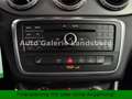 Mercedes-Benz GLA 200 *AMG Line*Xenon*Navi*kamera*Leder*18Zoll* Noir - thumbnail 18