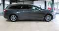 Ford Mondeo Kombi 2,0 Diesel Titanium*Tüv NEU*AHK*NAV Gris - thumbnail 2