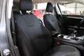 Ford Mondeo Kombi 2,0 Diesel Titanium*Tüv NEU*AHK*NAV Gris - thumbnail 12