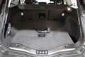 Ford Mondeo Kombi 2,0 Diesel Titanium*Tüv NEU*AHK*NAV Gris - thumbnail 15