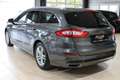 Ford Mondeo Kombi 2,0 Diesel Titanium*Tüv NEU*AHK*NAV Gris - thumbnail 6